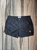 Stone Island Nylon Metal Swim Shorts M