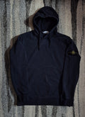 Stone Island Hoodie Navy XXL