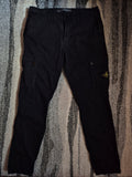 Stone Island Cargo Pants W36