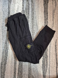 Stone Island Sweatpants Black S