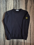 Stone Island Crewneck Navy M