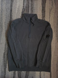C.P. Company Half Zip Khaki XL