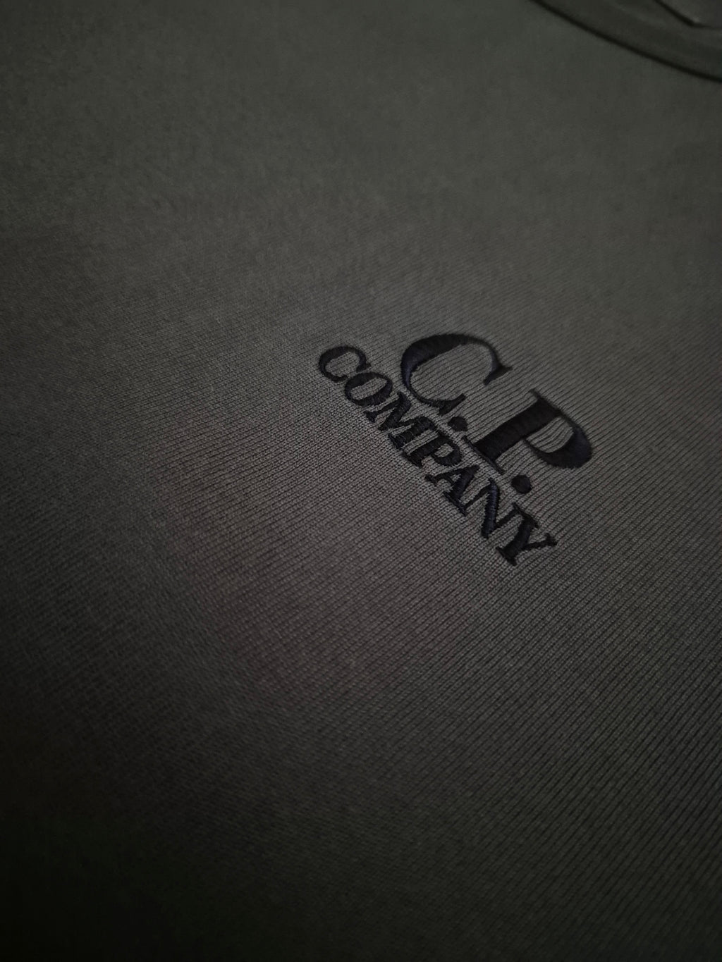 C.P. Company T-Shirt XL