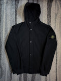 Stone Island Soft Shell Light Jacket L