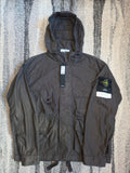 Stone Island Light Ripstop-TC Jacket – 4100038 S0318 V0065 – M