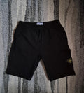Stone Island Shorts Black M