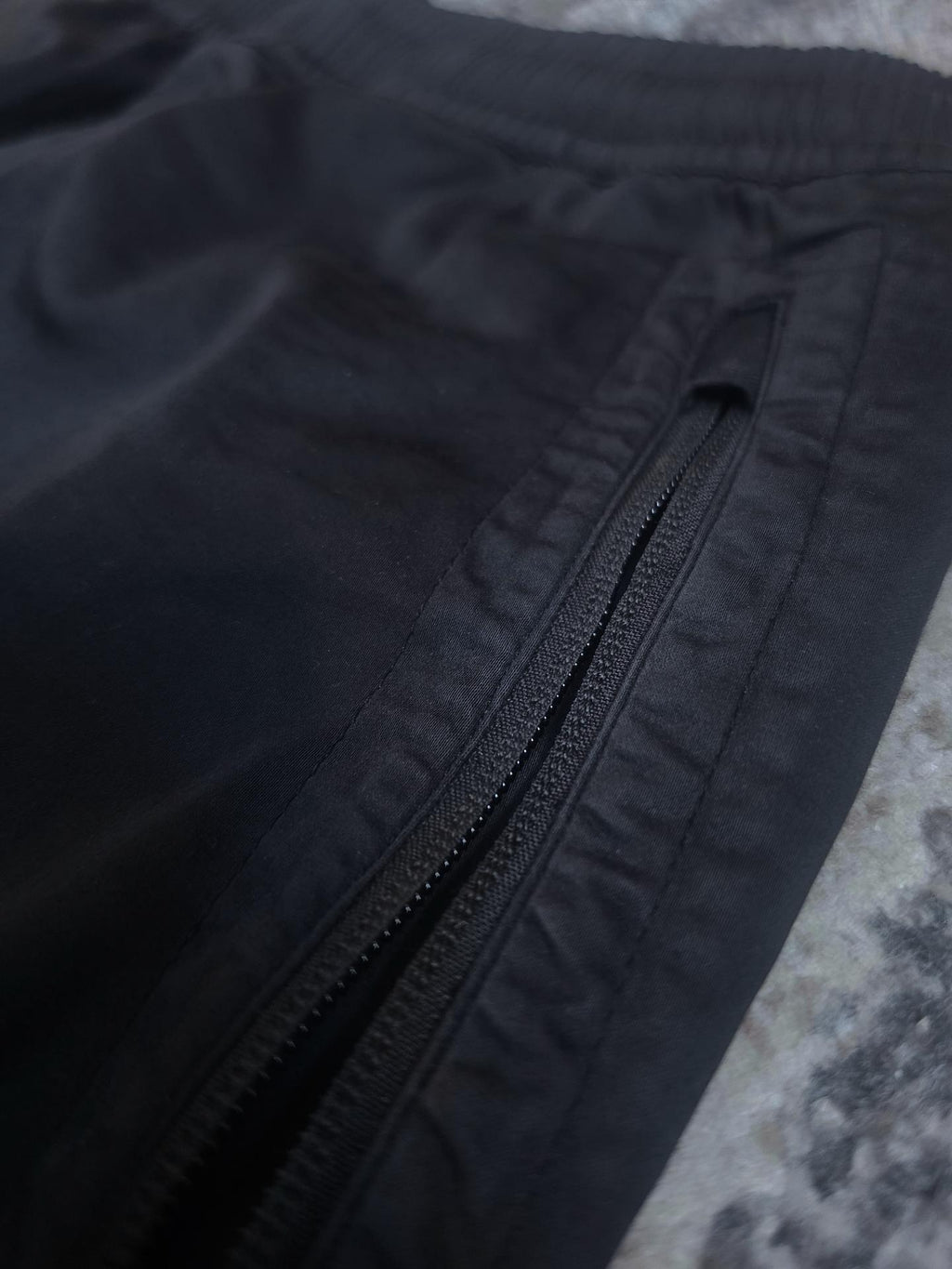 Stone Island Ghost Piece Cargo Pants 7415317F2 V0029 — W31