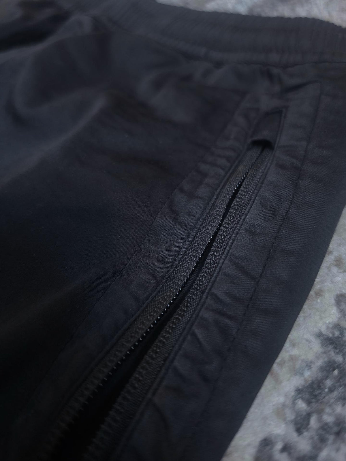 Stone Island Ghost Piece Cargo Pants 7415317F2 V0029 — W31