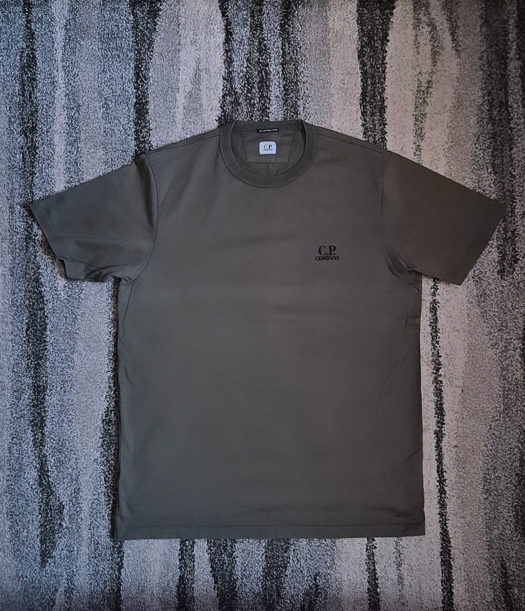 C.P. Company T-Shirt XL