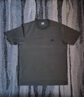 C.P. Company T-Shirt XL