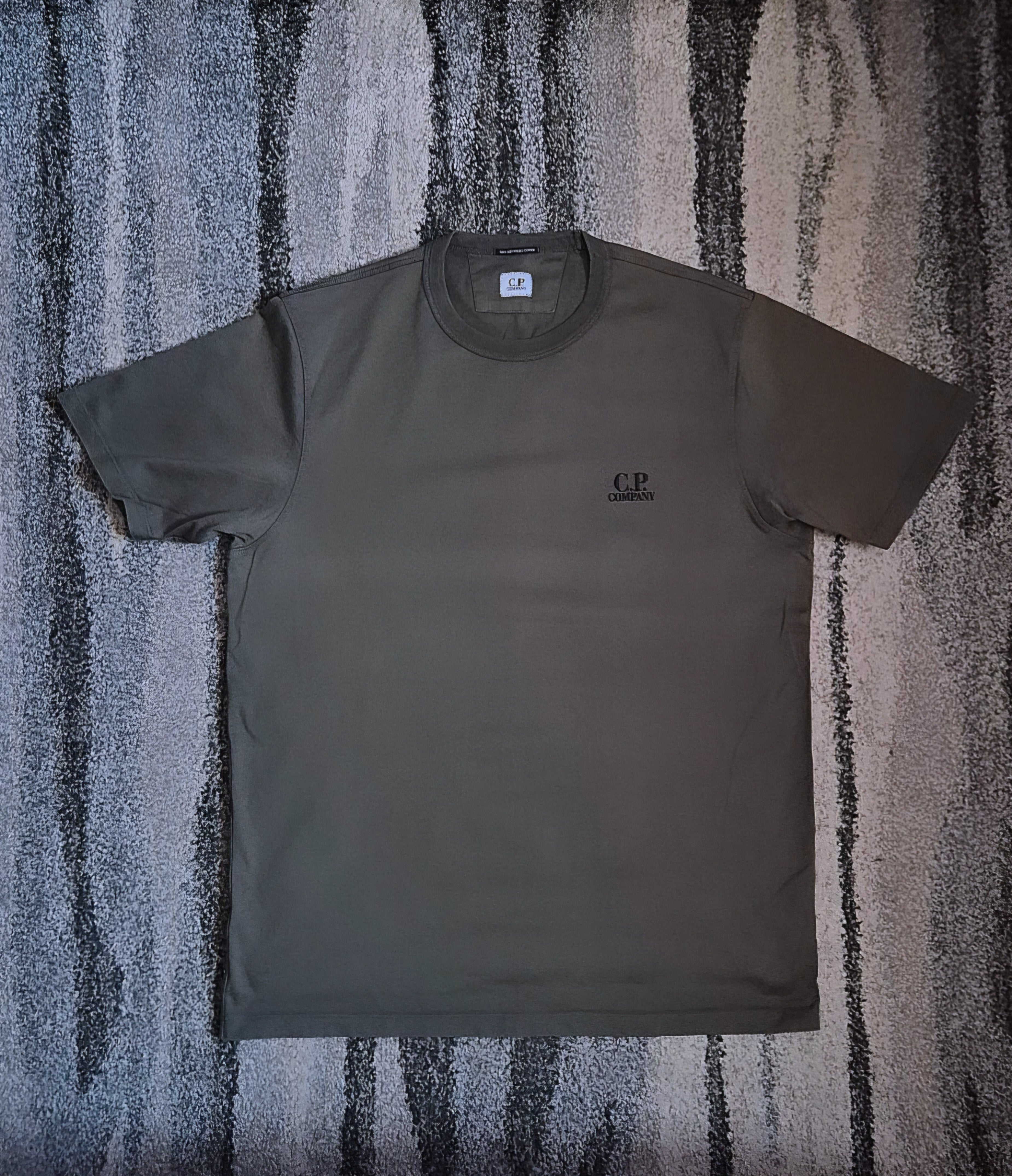 C.P. Company T-Shirt XL
