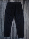 Stone Island Ghost Piece Cargo Pants 7415317F2 V0029 — W31